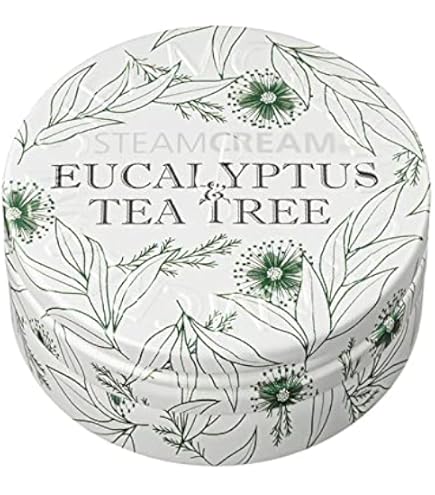 Amazon | マリア ギャラン クリーム 660 50ml Style限定セット | Maria